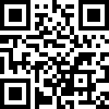 https://ar.abna24.com/x9cCw