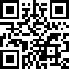https://ar.abna24.com/xfd8H