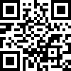 https://ar.abna24.com/xkvvq