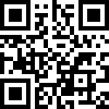 https://ar.abna24.com/x5rtP