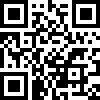 https://ar.abna24.com/xd9Xg