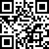 https://ar.abna24.com/x56Ln