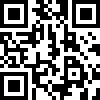https://ar.abna24.com/x8Wvj
