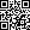 https://ar.abna24.com/x54pd