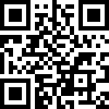 https://ar.abna24.com/x7f8b