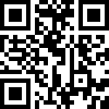 https://ar.abna24.com/xdzmQ