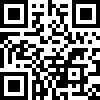 https://ar.abna24.com/xfMYT
