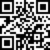 https://ar.abna24.com/xjGcj