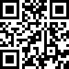 https://ar.abna24.com/x5D22