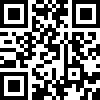 https://ar.abna24.com/x9XgF