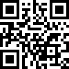 https://ar.abna24.com/x8HLP