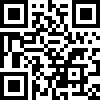 https://ar.abna24.com/x4Bdc