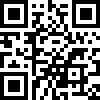 https://ar.abna24.com/xjsVq