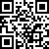 https://ar.abna24.com/xbHKm