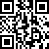 https://ar.abna24.com/xbmNj
