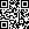 https://ar.abna24.com/xcRYD