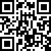 https://ar.abna24.com/xd5QB
