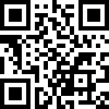 https://ar.abna24.com/x8R7C