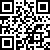 https://ar.abna24.com/x4Q8G