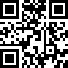 https://ar.abna24.com/x58JW