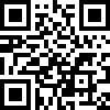 https://ar.abna24.com/x7jqg