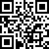 https://ar.abna24.com/xdtxp