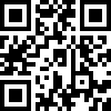 https://ar.abna24.com/xd6Rt