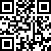 https://ar.abna24.com/x9cg8