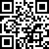https://ar.abna24.com/x4mYw