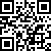 https://ar.abna24.com/x5rHv