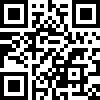 https://ar.abna24.com/x9ZF9