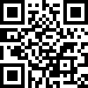 https://ar.abna24.com/x6nzy