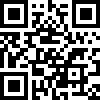 https://ar.abna24.com/x4jJ9