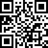 https://ar.abna24.com/x6g5H