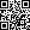 https://ar.abna24.com/x3zgQ
