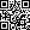https://ar.abna24.com/x3yzZ