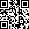 https://ar.abna24.com/x9zzT