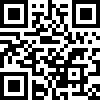 https://ar.abna24.com/xd8Kr