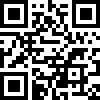 https://ar.abna24.com/x4mMk