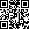 https://ar.abna24.com/x9Ff5