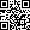 https://ar.abna24.com/xfBy4