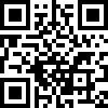 https://ar.abna24.com/xbJyh
