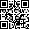 https://ar.abna24.com/x9TPJ