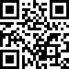 https://ar.abna24.com/x8PHs