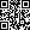 https://ar.abna24.com/xbfGw