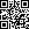 https://ar.abna24.com/x4Ywh