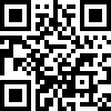 https://ar.abna24.com/xkqmj