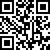 https://ar.abna24.com/x6fxt