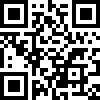 https://ar.abna24.com/x7FYK