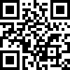 https://ar.abna24.com/x8P2c